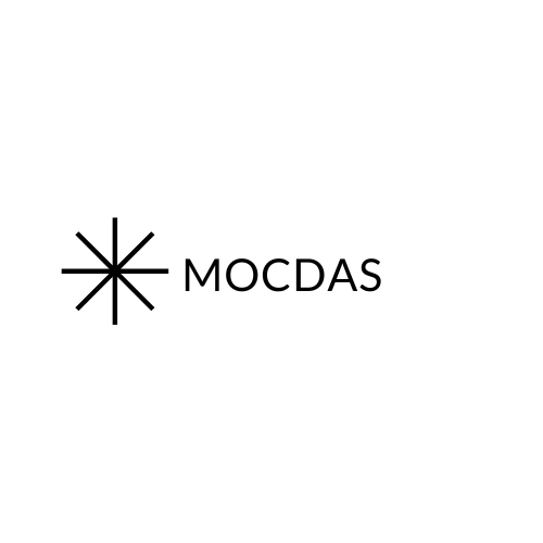 MOCDAS - Mid-Ohio Community Development and Awareness Services